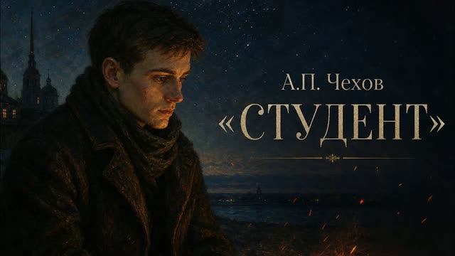 Студент_видеоурок