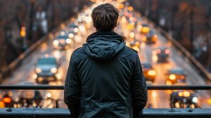 Песни для души.
«Береги моменты.»