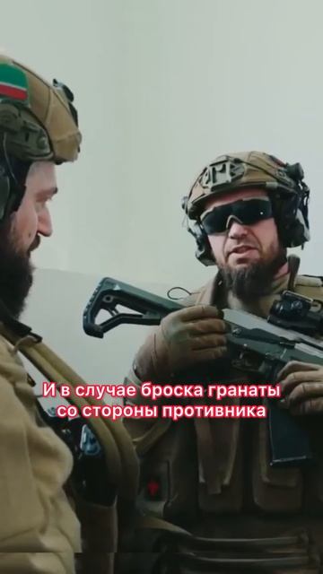 Обо всем по немногу