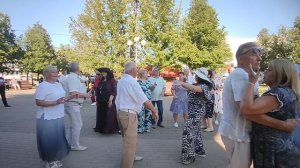 Поезд едет..... 19.07.26.