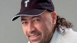 🇦🇲🎵Тата Симонян / Թաթա Սիմոնյան / Tata Simonyan (Сборник 3)🎵❤️🌹