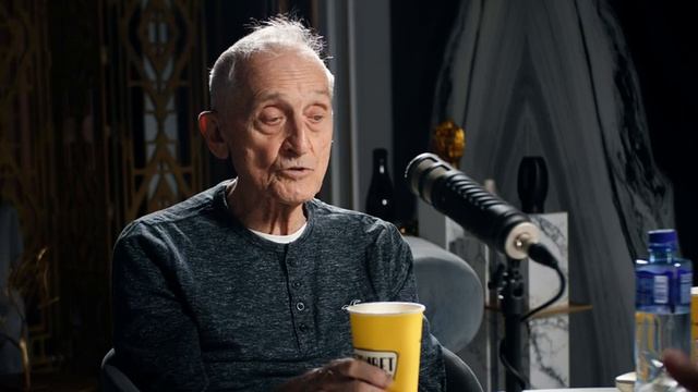 Что ждёт Россию в ближайшие 10 лет? Острецов смотреть онлайн