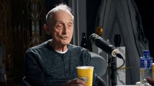 Что ждёт Россию в ближайшие 10 лет? Острецов