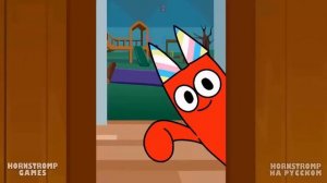 GARTEN_OF_BANBAN_BARRY_PRISON_RUN_RAINBOW_FRIENDS