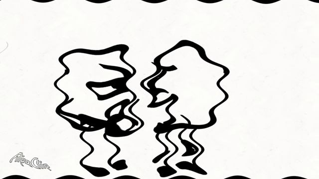 извесня RYTP смотреть онлайн