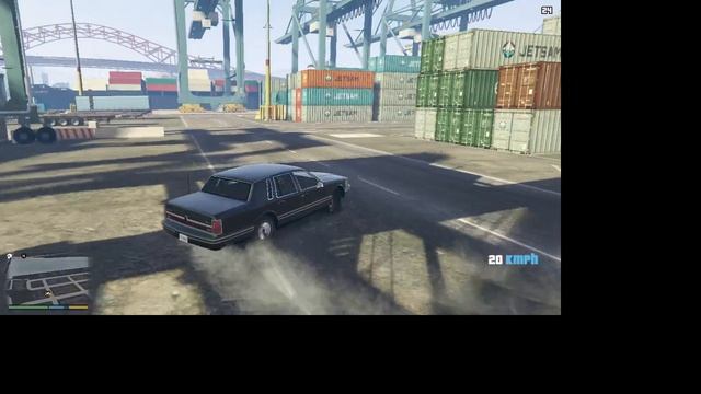 2026-02-23 21-11-48 DRIFT GTA 5 смотреть онлайн
