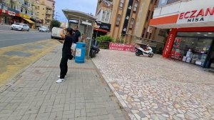 SERENITY QUEEN HOTEL 5*  МЕЧТЫ ДОЛЖНЫ СБЫВАТЬСЯ