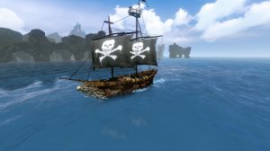 ArcheAge- Марафон Игра стоит свеч (Шаеда) 19/07/2026