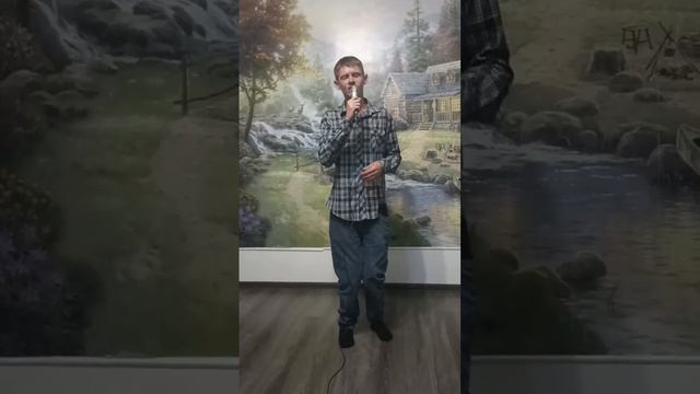 1000006879.mp4 смотреть онлайн