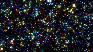 Аффрмации: НА ПРИВЛЕЧЕНИЕ ЛЮБИМОГО ЧЕЛОВЕКА В СВОЮ ЖИЗНЬ 💫💫💫