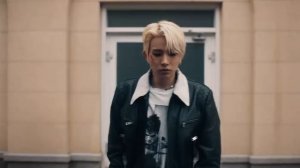 EVAN (에반) 'Ride or Die' Official MV
