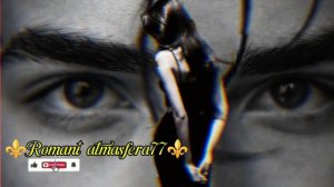 👑🕊️Новая⚜️2026⚜️ Цыганская Песня🕊️👑Типа🎤Каралева мечты💫Для Души💗ашунэнти🎵пэ зорэс👍🛎️
