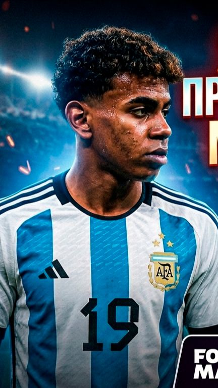 ПРОГНОЗ НА ФИНАЛ ЧМ-2026 ОТ FM26 😱 #shorts #чм2026 #финал #fm26 #футбол