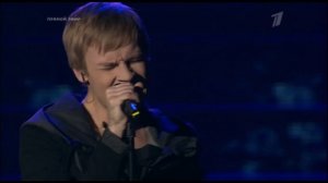 Ярослав Дронов - Какой может быть любовь(What love can be)