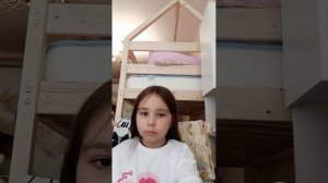 1000005047.mp4