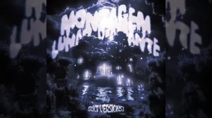 MONTAGEM LUNAR DIAMANTE (RKT VERSION)