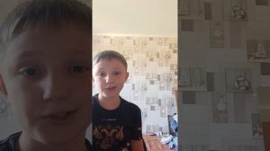 Вопрос-ответ 2 часть