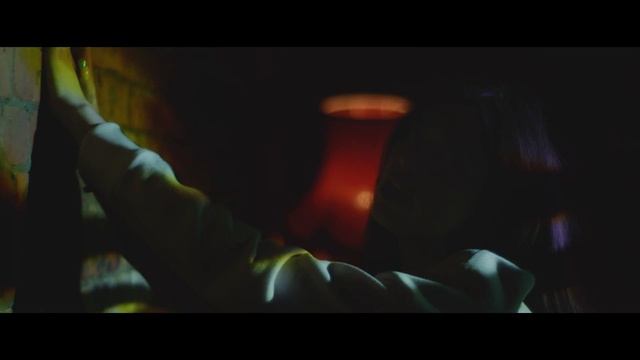 Dua Lipa - Hotter Than Hell