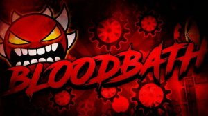 BLOODBATH 72%!!!