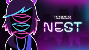 Incredibox NEST | Teaser