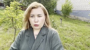 ПРОИЗНЕСИ ЭТО ВСЛУХ И СТРАХ СТАНЕТ МАЛЕНЬКИМ. ПРИДЕТ СИЛА И УВЕРЕННОСТЬ