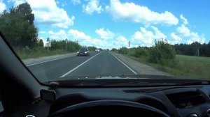 Реальный Расход Топлива Рено Дастер 1.6
