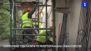Киев полыхает | Отставка Зеленского | Зачем атаковали Wildberries | Блокада Одессы и Николаева