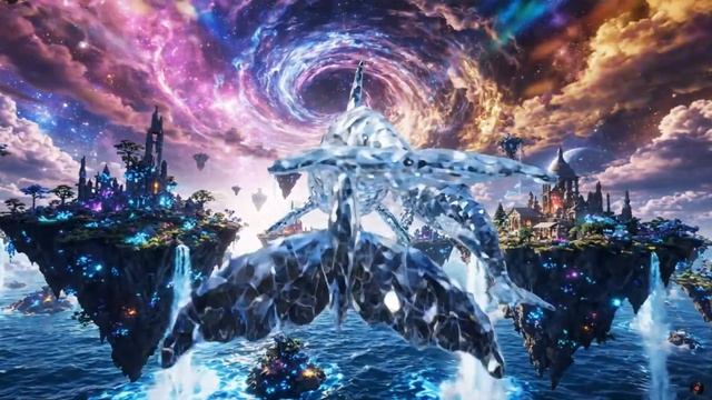 Astrix, Vini Vici, Infected Mushroom, Ace Ventura, Neelix & Liquid Soul Style - Psytrance Journey #7 смотреть онлайн