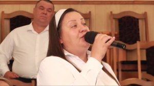 Богослужение | в церкви Благодать | 19.07.2026 | Запись_трансляции