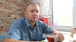 БОЛТАЛКА/ ПЛАНЫ НА ВОСКРЕСЕНЬЕ