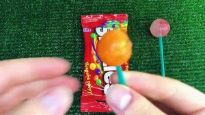 Успокаивающее видео для детей. МУЛЬТИКИ ДЛЯ ДЕТЕЙ!
