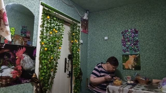 Реальные будни жизни😔😔😔