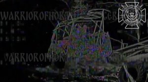 💥Бои в Сумской области: Северяне уничтожают логистику противника