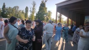 Кто носит Адидас..... 19.07.26.