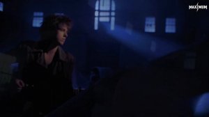ROXETTE — It Must Have Been Love