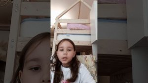 1000005045.mp4