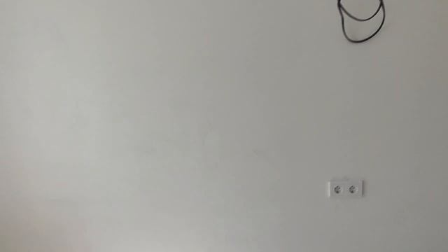 1000148273.mp4 смотреть онлайн