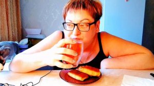 Что опять не так в ИДЕАЛЬНЫХ СЕМЕЙСТВАХ🤣/А может детей своих надо любить😉/А блины из магазина /