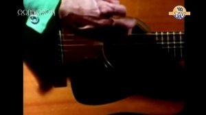 Albert Hammond - The Free Electric Band (1973) 192tv