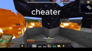 best 9 years old crystal pvp player