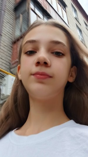 мое утро,подпишись 🔔