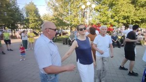 Как я рад..... 19.07.26.