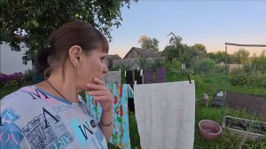ОТКУДА ВСЕ ВЗЯЛОСЬ?! ЗРЯ Я ПРИНЯЛА ЭТО РЕШЕНИЕ..