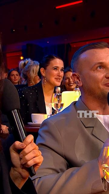 Разбор Павла Воли 😱 #тнт #камеди #камедиклаб #comedyclub #иванченко #натальнаякарта #таролог