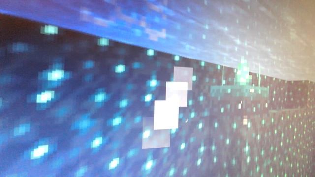 VID_20260719_204021