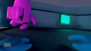 АМОГУС_РАССЕКРЕТИЛ_БОКСИ_БУ_Rainbow_FriendsAmong_Us