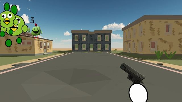 играю в приватку вовы26к