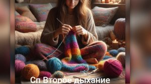 СП«ВТОРОЕ ДЫХАНИЕ» ОТЧЕТ ИЮЛЯ