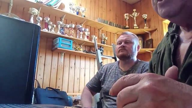01929-Готовимся к контесту_Владимир-Михаил_17.07.2026 г.