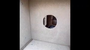 УСТАНОВКА ОДНОСТЕННОГО ДЫМОХОДА ЧЕРЕЗ СТЕНУ ДЕРЕВЯННЫЙ ДОМ ПЕЧЬ ВЕЗУВИЙ УСТРОЙСТВО ППУ